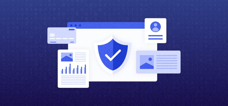 OSINT Workflows for Insurance Fraud