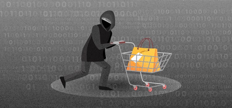 OSINT Workflows for Retail Crime