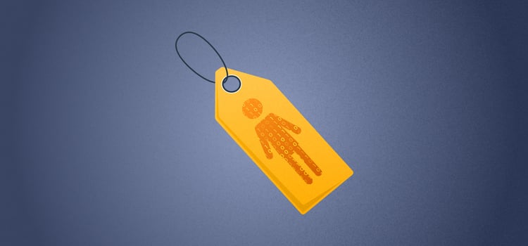 Detecting and Disrupting Human Trafficking Operations with OSINT