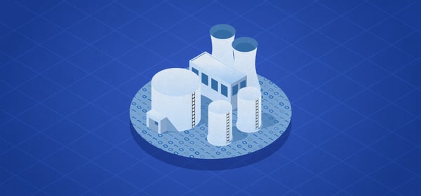 OSINT for Critical Infrastructure Protection: Identifying and Mitigating Threats to National Security and Stability