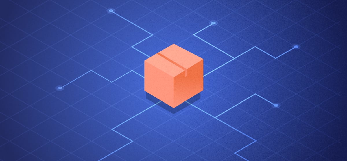 Smarter Supply Chains with OSINT