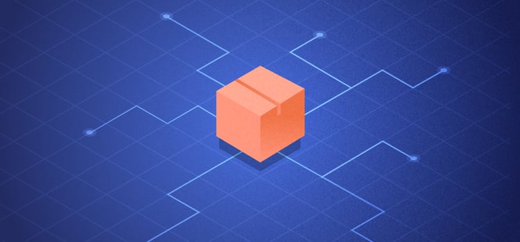 Smarter Supply Chains with OSINT