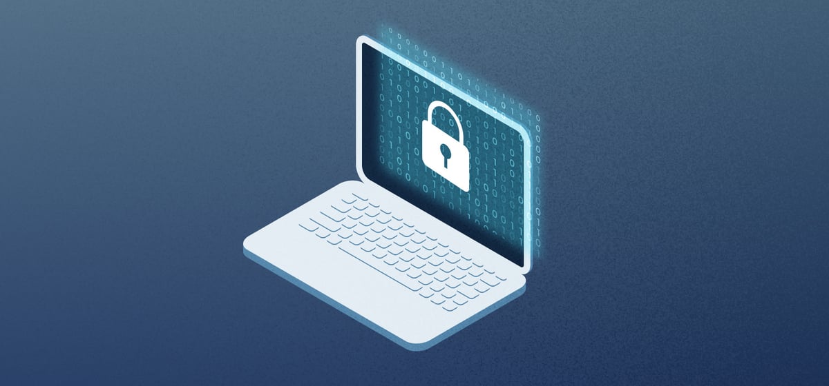 Accessing Information in Locked-Down Environments: How OSINT Practitioners Navigate Digital Barriers