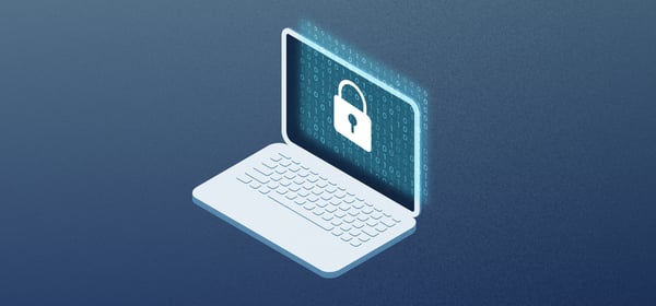 Accessing Information in Locked-Down Environments: How OSINT Practitioners Navigate Digital Barriers