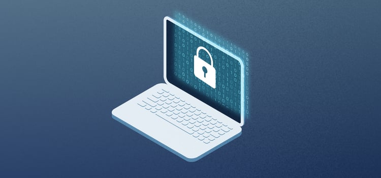 Accessing Information in Locked-Down Environments: How OSINT Practitioners Navigate Digital Barriers