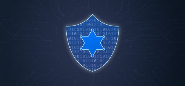How to Enhance Officer Safety with OSINT