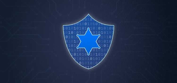 How to Enhance Officer Safety with OSINT