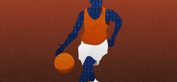 Safeguarding Amateur Athletes in the Era of Name, Image, and Likeness (NIL)