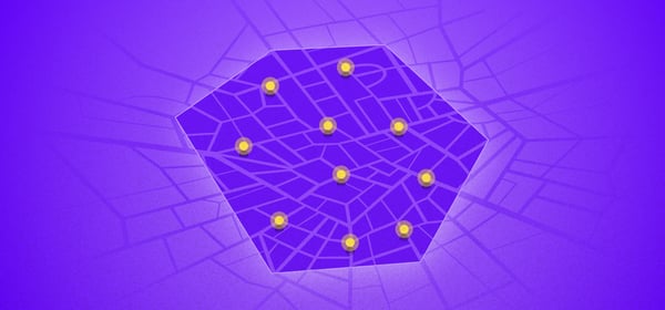 Enhancing Operational Success: The Role of Situational Awareness in OSINT