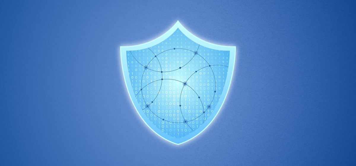 Unifying OSINT Across Security Teams for Efficiency and Savings