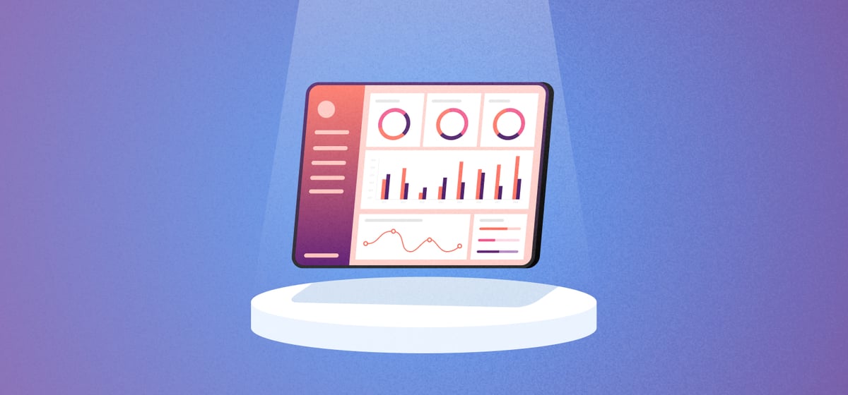 The Power of the Platform Approach in OSINT Investigations