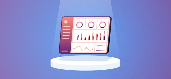 The Power of the Platform Approach in OSINT Investigations