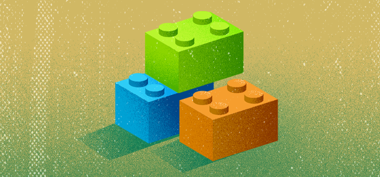 The Lego Method: An Investigator's Process for Enhancing OSINT